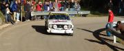 II Rallye Rutas Cantabras